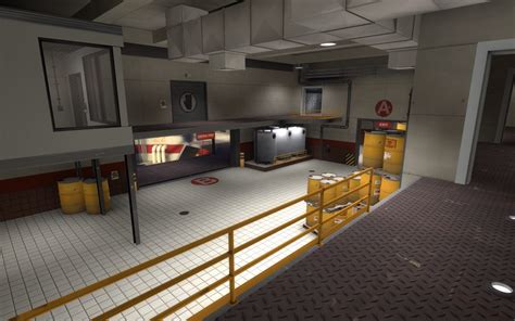 tf2 decompiled maps|team fortress 2 maps.